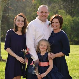 Meet your Posher, Anissa